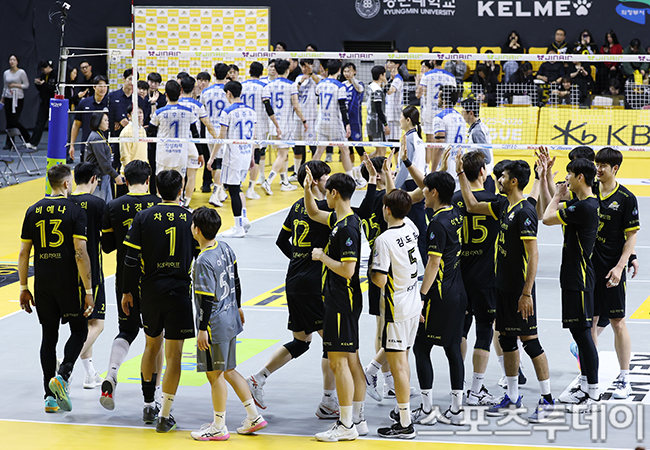 ��� �̹���