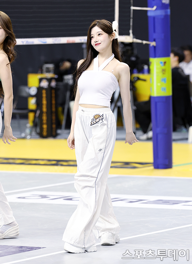 ��� �̹���