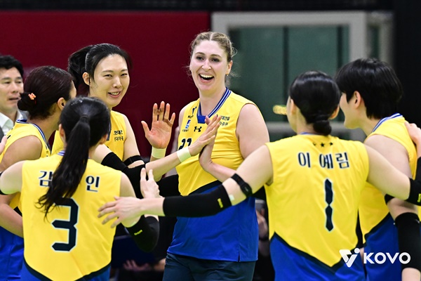 ��� �̹���