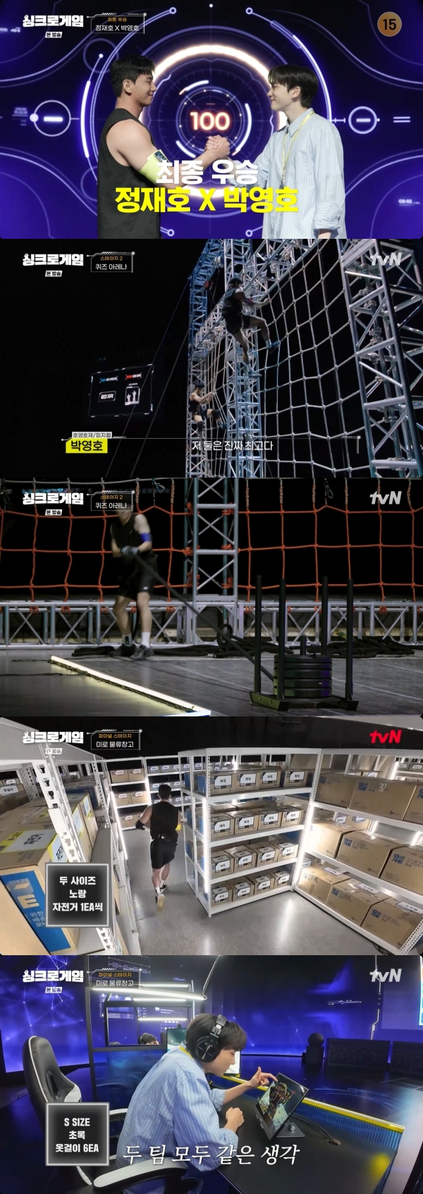 ��� �̹���