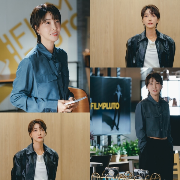 ��� �̹���