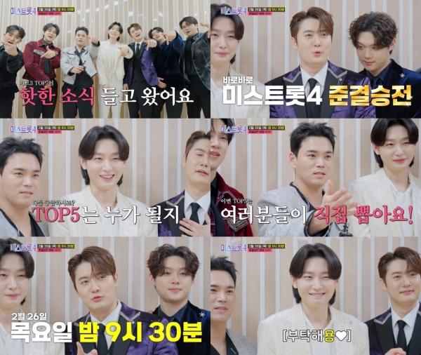 ��� �̹���