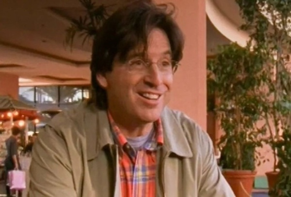 ��� �̹���