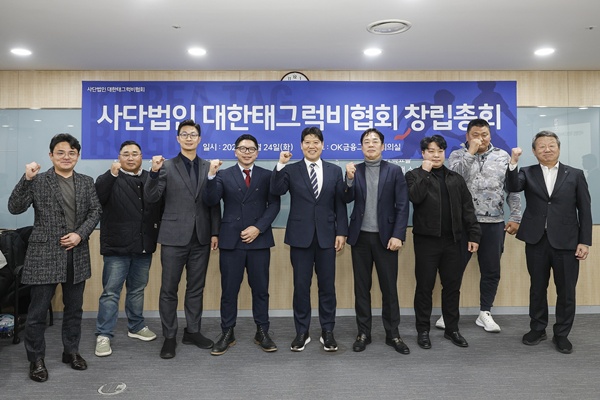 ��� �̹���