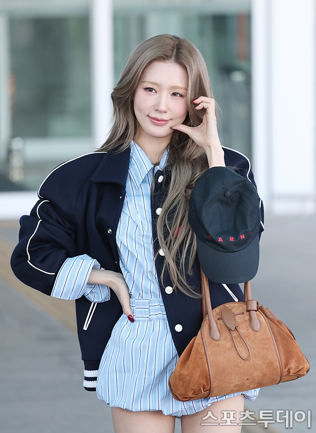 ��� �̹���