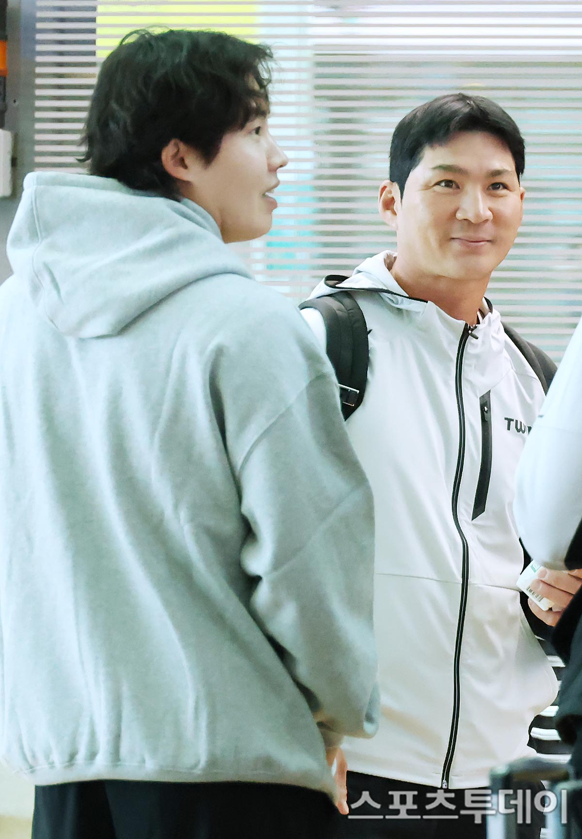 ��� �̹���