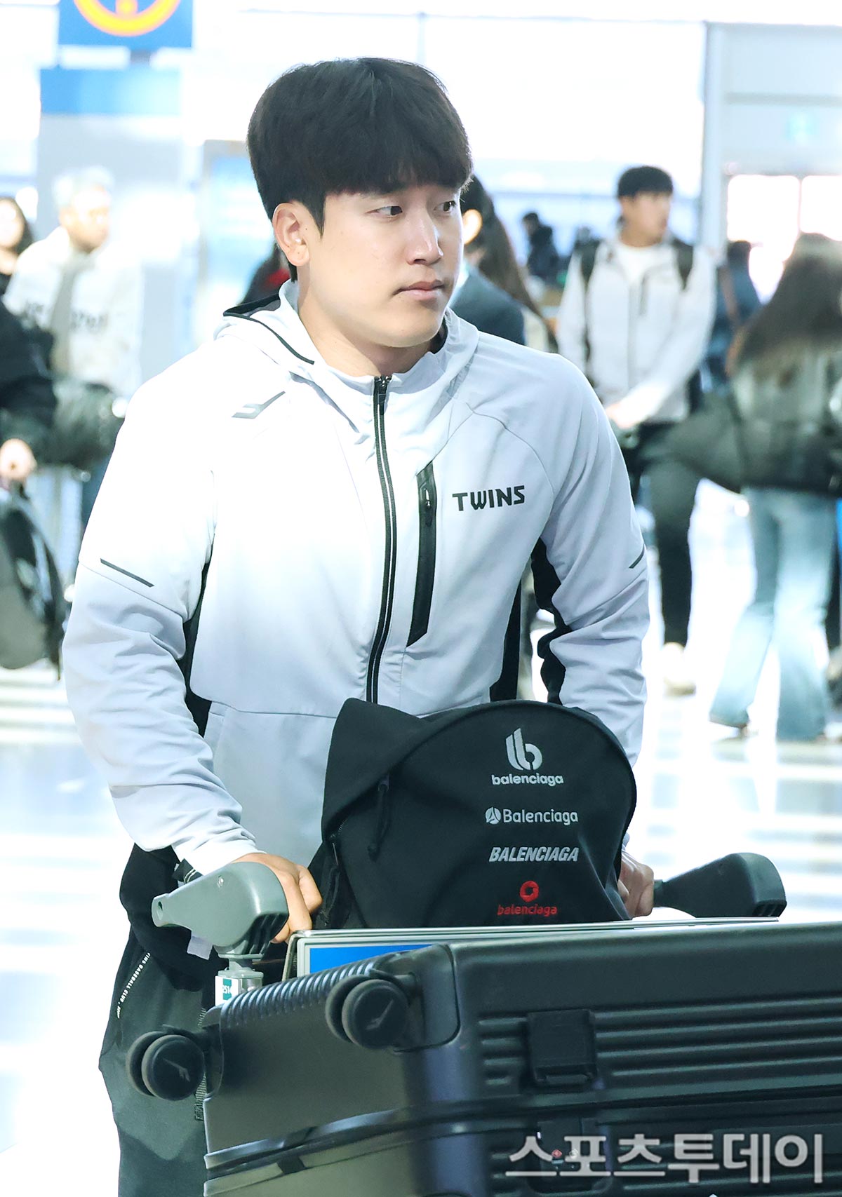 ��� �̹���