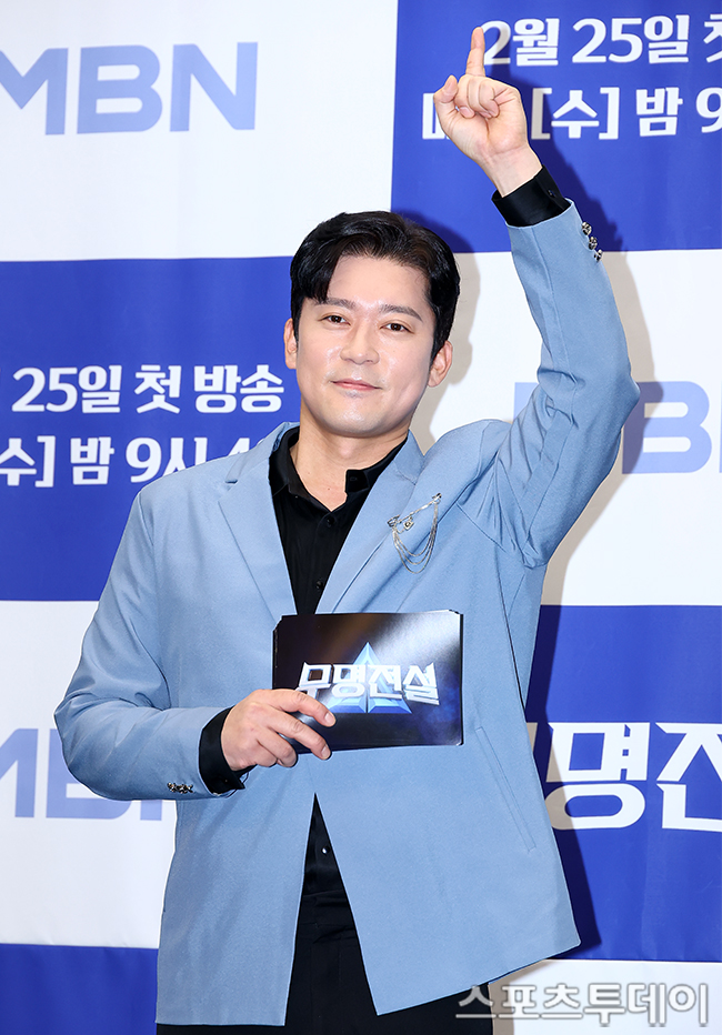 ��� �̹���