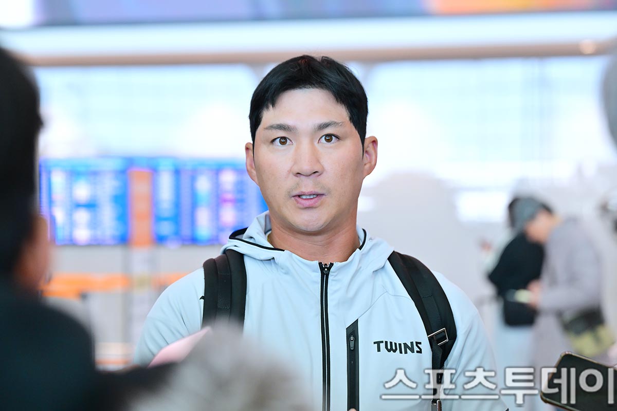 ��� �̹���