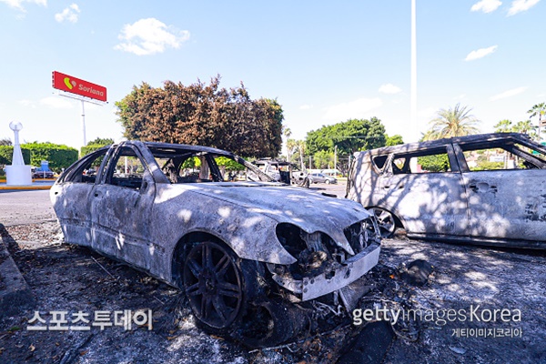 ��� �̹���