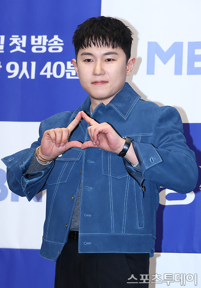 ��� �̹���