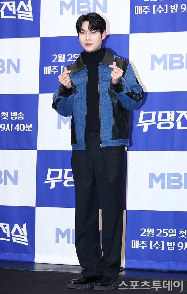 ��� �̹���