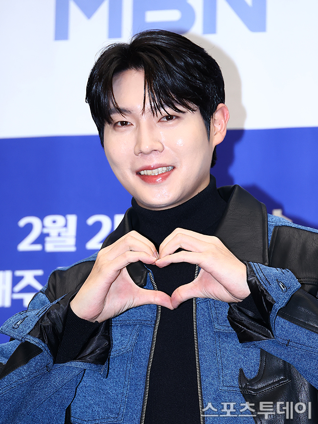 ��� �̹���