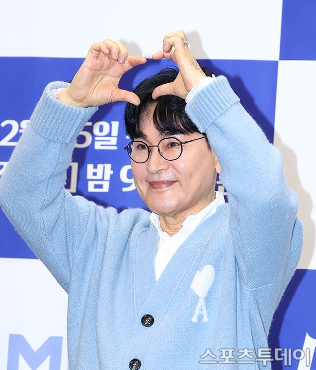 ��� �̹���