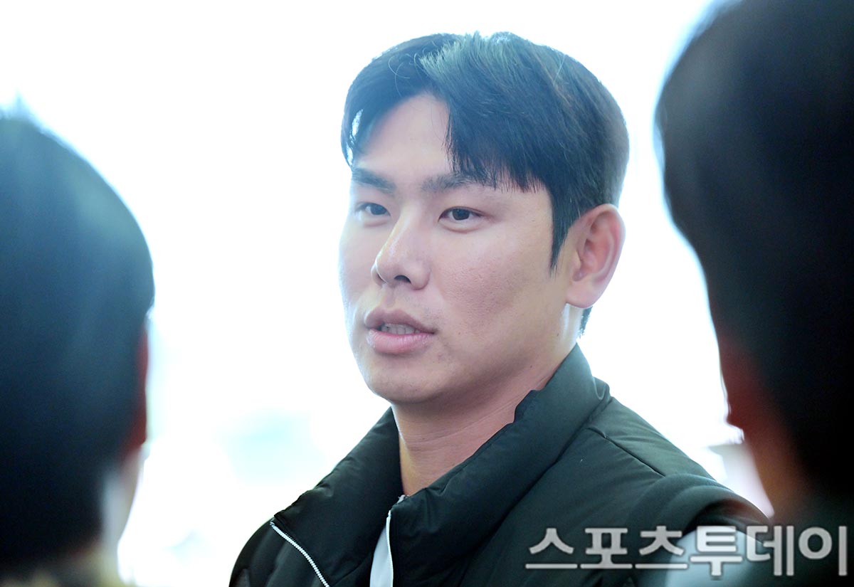 ��� �̹���