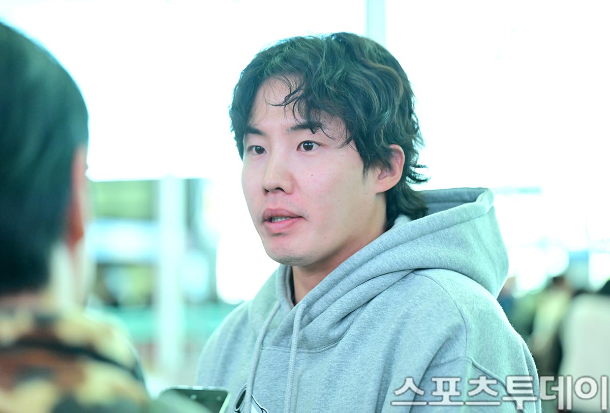 ��� �̹���