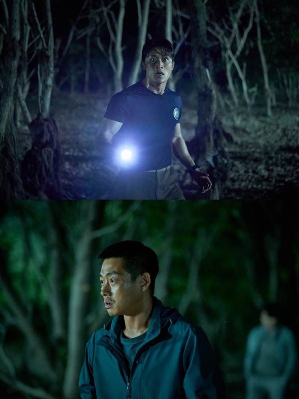 ��� �̹���