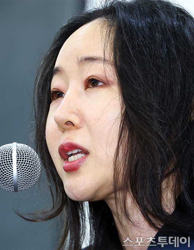 ��� �̹���