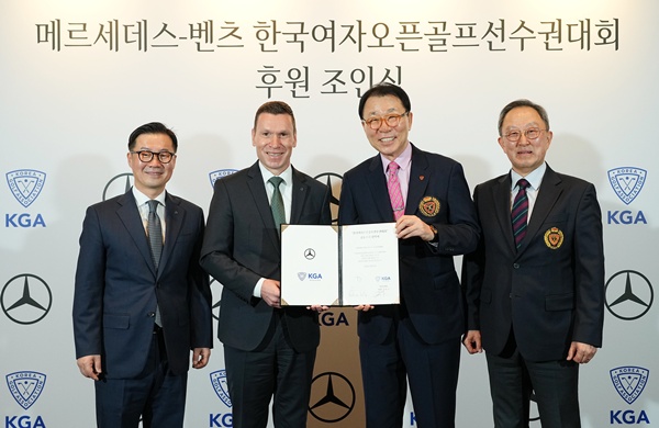 ��� �̹���