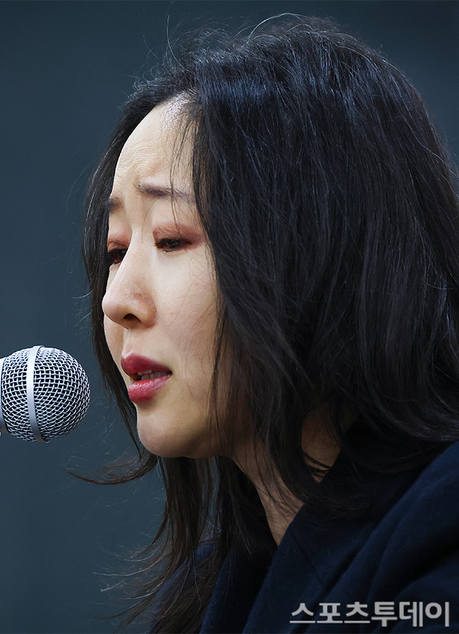 ��� �̹���