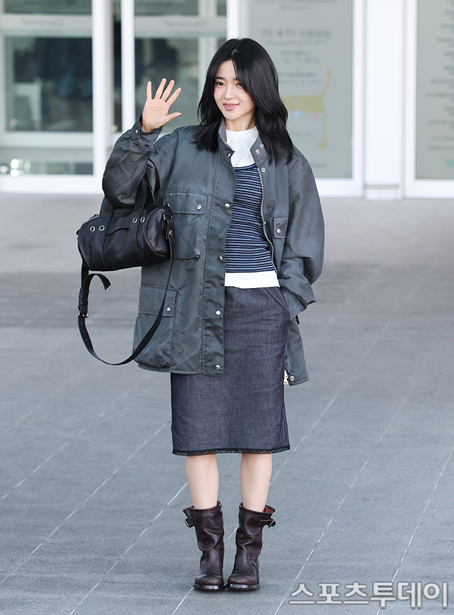 ��� �̹���