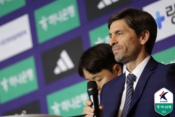 ��� �̹���