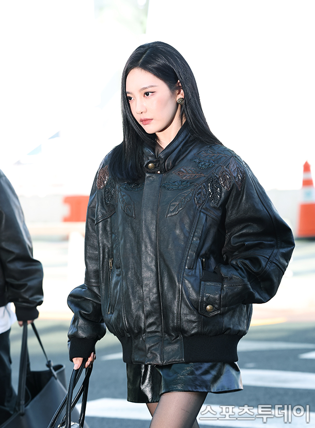 ��� �̹���