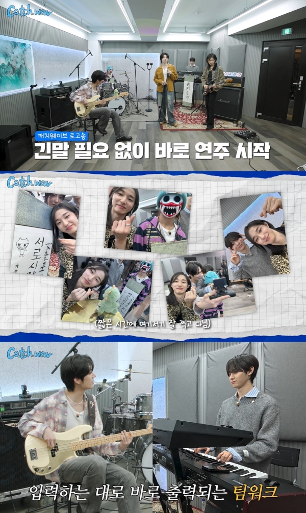 ��� �̹���