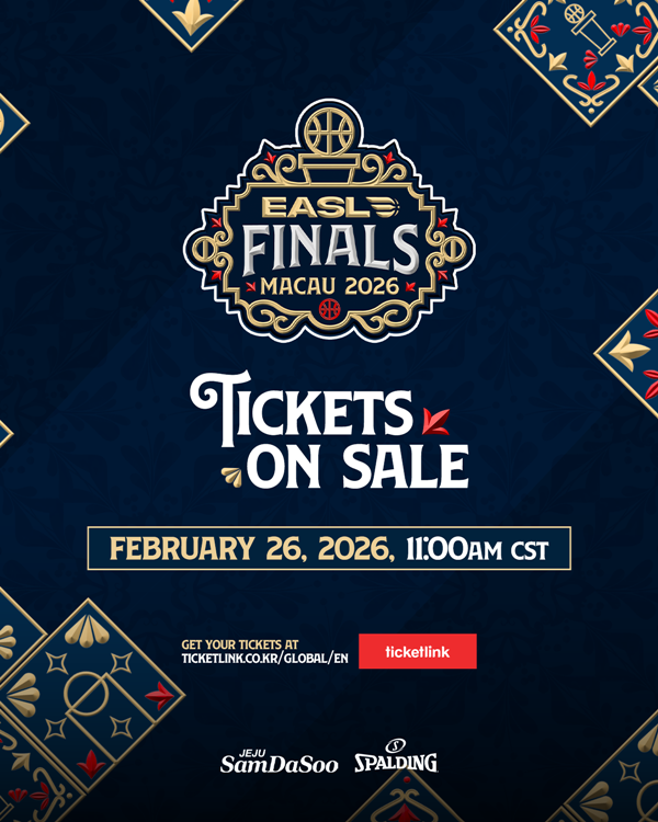 ��� �̹���