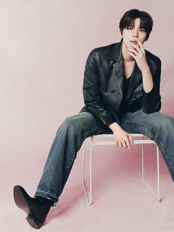 ��� �̹���