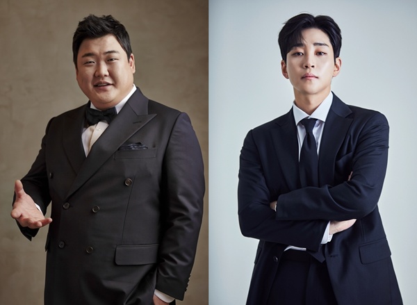 ��� �̹���