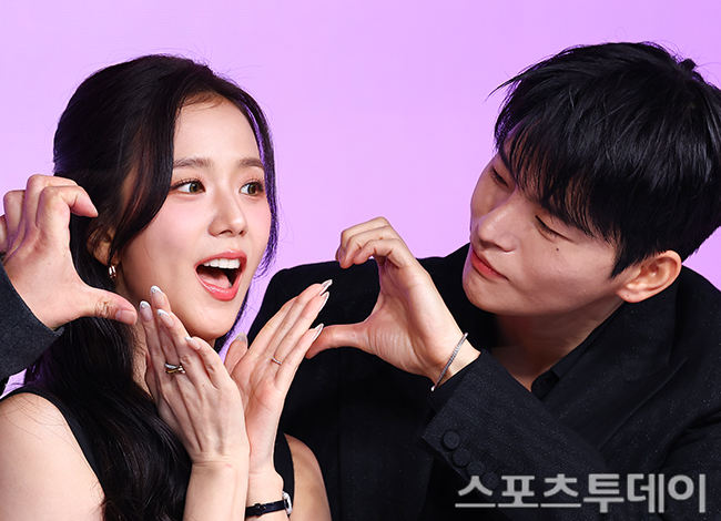 ��� �̹���