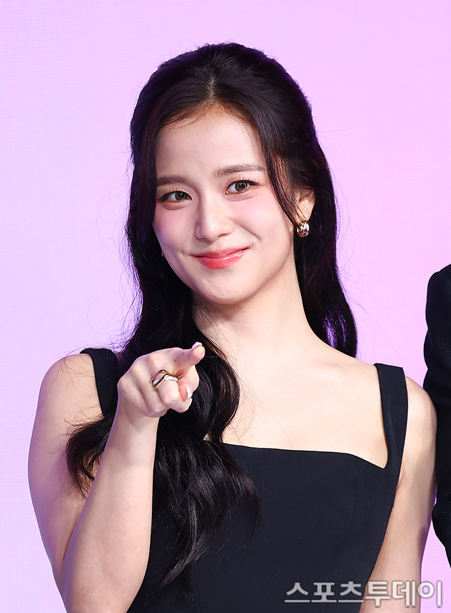 ��� �̹���