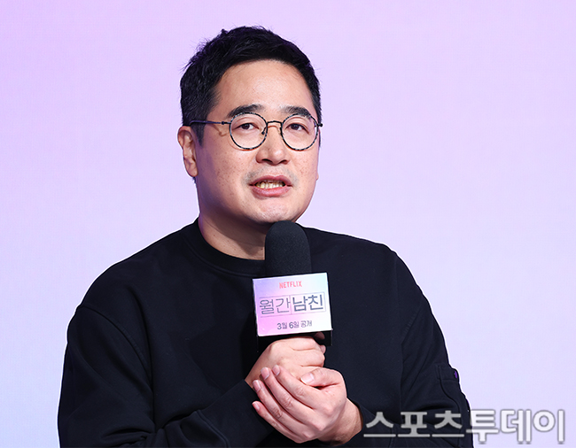 ��� �̹���