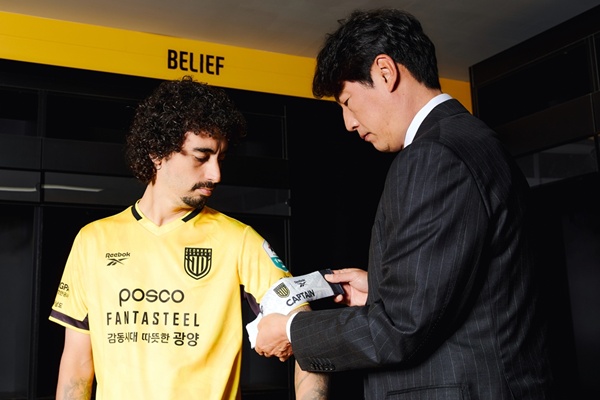 ��� �̹���