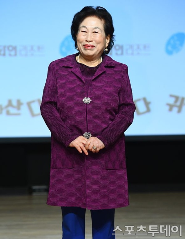 ��� �̹���