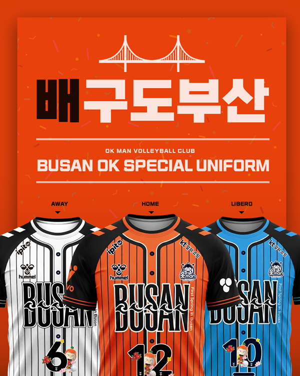 ��� �̹���