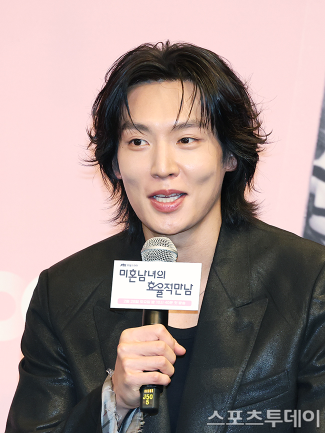 ��� �̹���