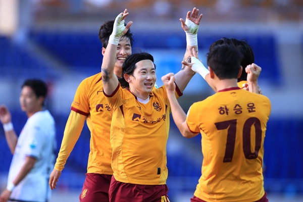 ��� �̹���