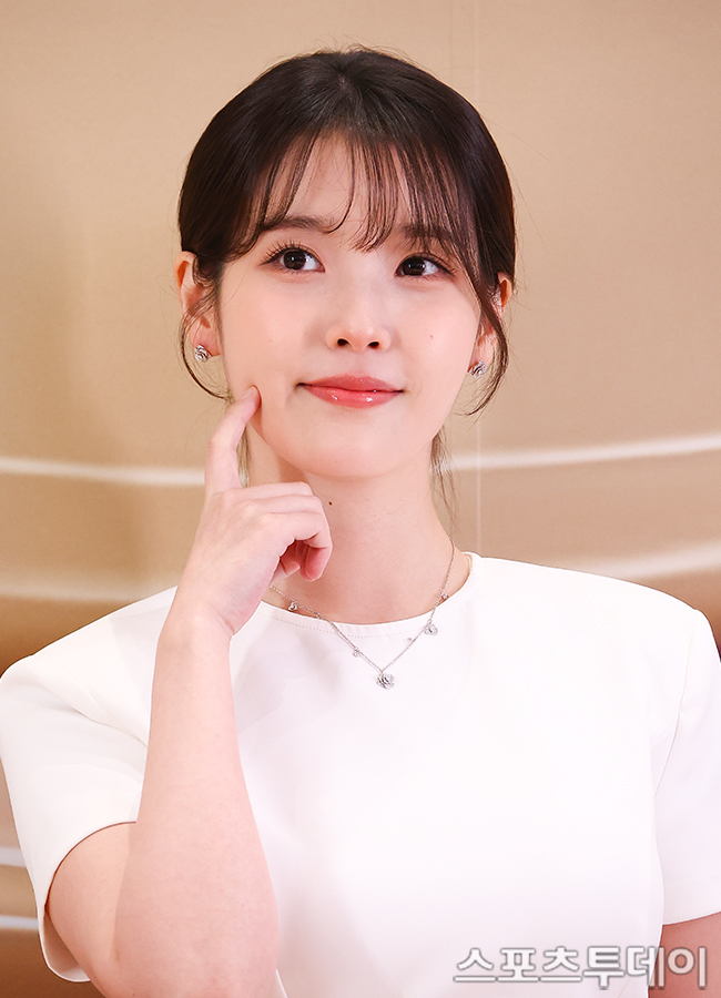 ��� �̹���