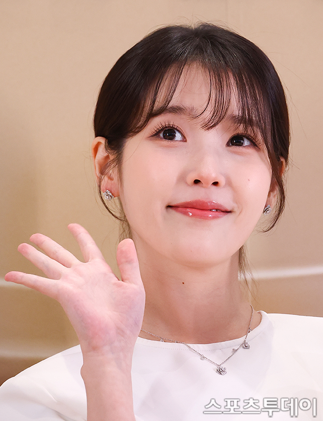 ��� �̹���