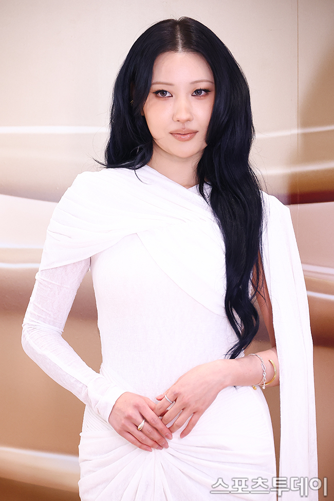 ��� �̹���