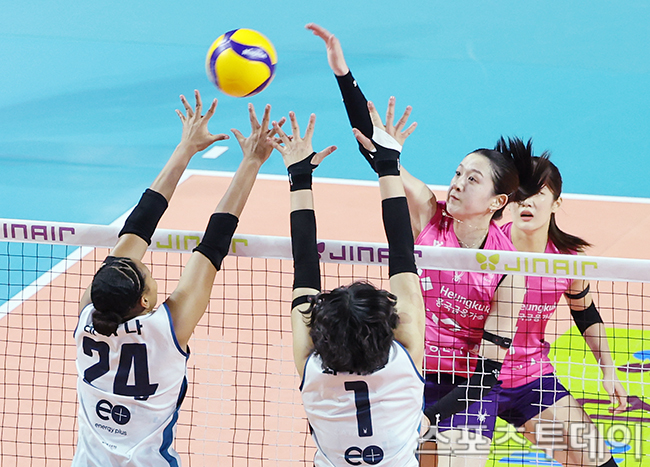 ��� �̹���