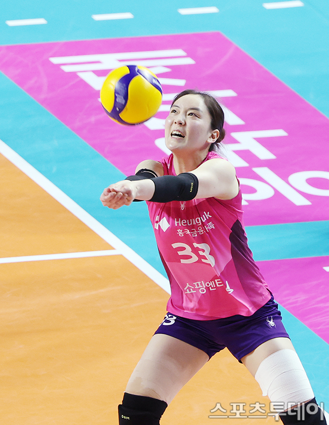 ��� �̹���