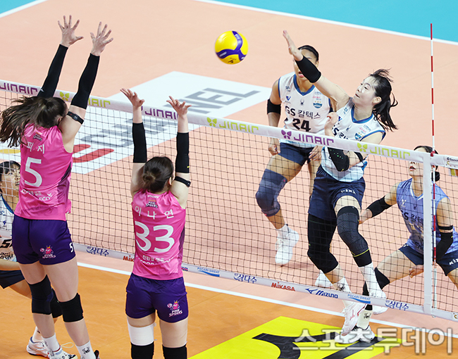 ��� �̹���