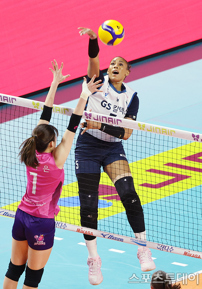 ��� �̹���