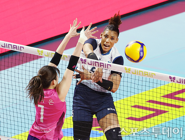 ��� �̹���