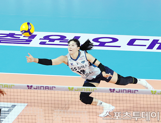 ��� �̹���