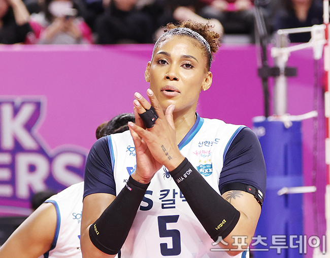 ��� �̹���