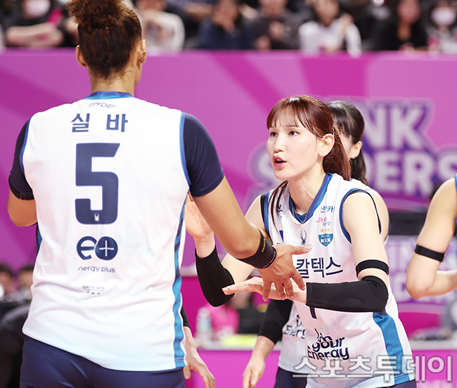 ��� �̹���